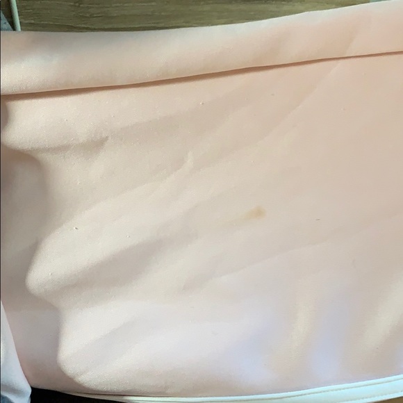 Guess Track Pants - Picture 5 of 5